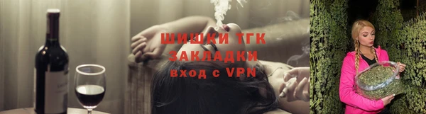 spice Осинники